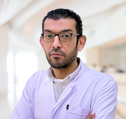 د/عمرو ماهر